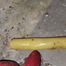 대성방경로당 이미지