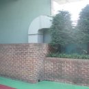 정원약품 이미지