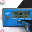 붕붕 모터스 이미지