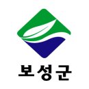시설관리사업소(봇재) 이미지