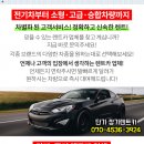 메디팜약수약국 이미지