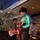 몽키스비어 이미지