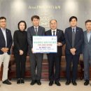 정찬근
