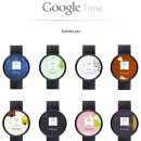 디자인넥서스