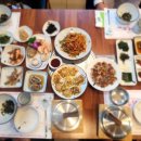 삼학도광교점 이미지