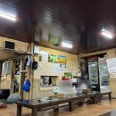 풍년세차장 이미지