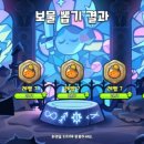 스튜디오이경 이미지