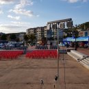 강화읍주민자치센터 이미지