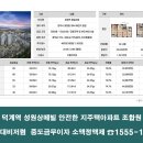 성원주택 이미지