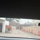 아이마당 | [시흥 카페 추천] 아이와 가기 좋은 잔디 마당 카페, '늘솜당' 솔직 후기