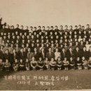 부리초등학교 이미지