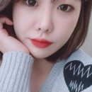 은하헤어샵 이미지