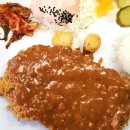 수성치안센터 이미지