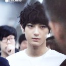 첸 이미지