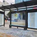 서울고등학교 이미지