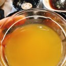 꼬마 간장게장 이미지