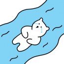 메트로세차장 이미지