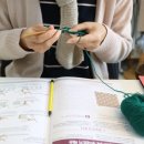 뜨담손뜨개공방 이미지