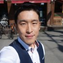 운찬디자인 | 2013년 10월 12일 스톡 방문(Feat. 지름은.. 한순간.. 하아..)