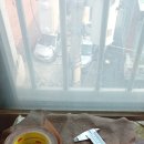 스트롭 만들기 ㅡ 적당함을 찾아서