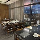 모담 다산점 | 다산 맛집 | 다산 한정식 맛집 주말 창가석 예약 모담 한정식 소반상 내돈내산 후기