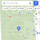 토브하우스커피3 이미지