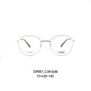 으뜸플러스안경 서울망원점 이미지