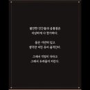 안정제 Daum카페