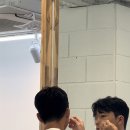 누아르헤어 이미지