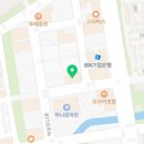 안경사랑 송정점 네이버블로그