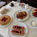 한국비엘티 이미지