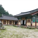동화사 이미지