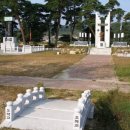 간성파출소 | 10월8일 16일째 -맑음-통일전망대에서 발길을 돌리다.