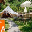 엠포레11 이미지