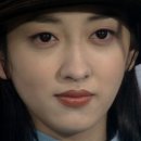 나미꼬