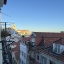 012-조리-012 | [리스본 숙소] 에어비앤비 숙소 :: 타임아웃마켓 인근 뷰좋은 가성비 숙소 :: 내돈내산 솔직후기