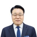 한천휴양림 오토캠핑장 이미지