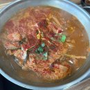 총체보리한우타운 이미지