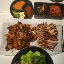 기대만족천안 - 천안시 서북구 불당32길 11 | 기대만족천안