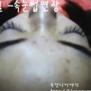 JIN NAIL#(진네일샵) 이미지
