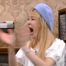 압구정망고