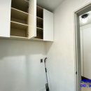 우리빌 공원 이미지