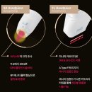 글로벌서울성형외과의원 | 내돈내산) 신사역 신상성형외과 브이로 리프팅 후기 얼굴 라인 정리! K-울써마지 가성비 훌륭