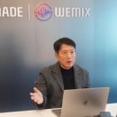 케이환경개발 주식회사 이미지