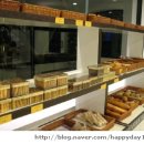 신월동196 이미지