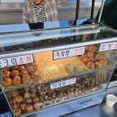 전북은행 앞 사거리 이미지