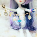 스페이스 인스푼 이미지