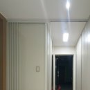 힐스테이트아티움시티경로당 | 힐스테이트 아티움시티 원슬라이딩 현관중문 시공 후기 (창원중문/이원 중문)