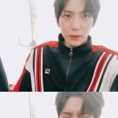 혁 목장 엑스포츠뉴스
