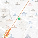 SK동원부동산공인중개사사무소 이미지